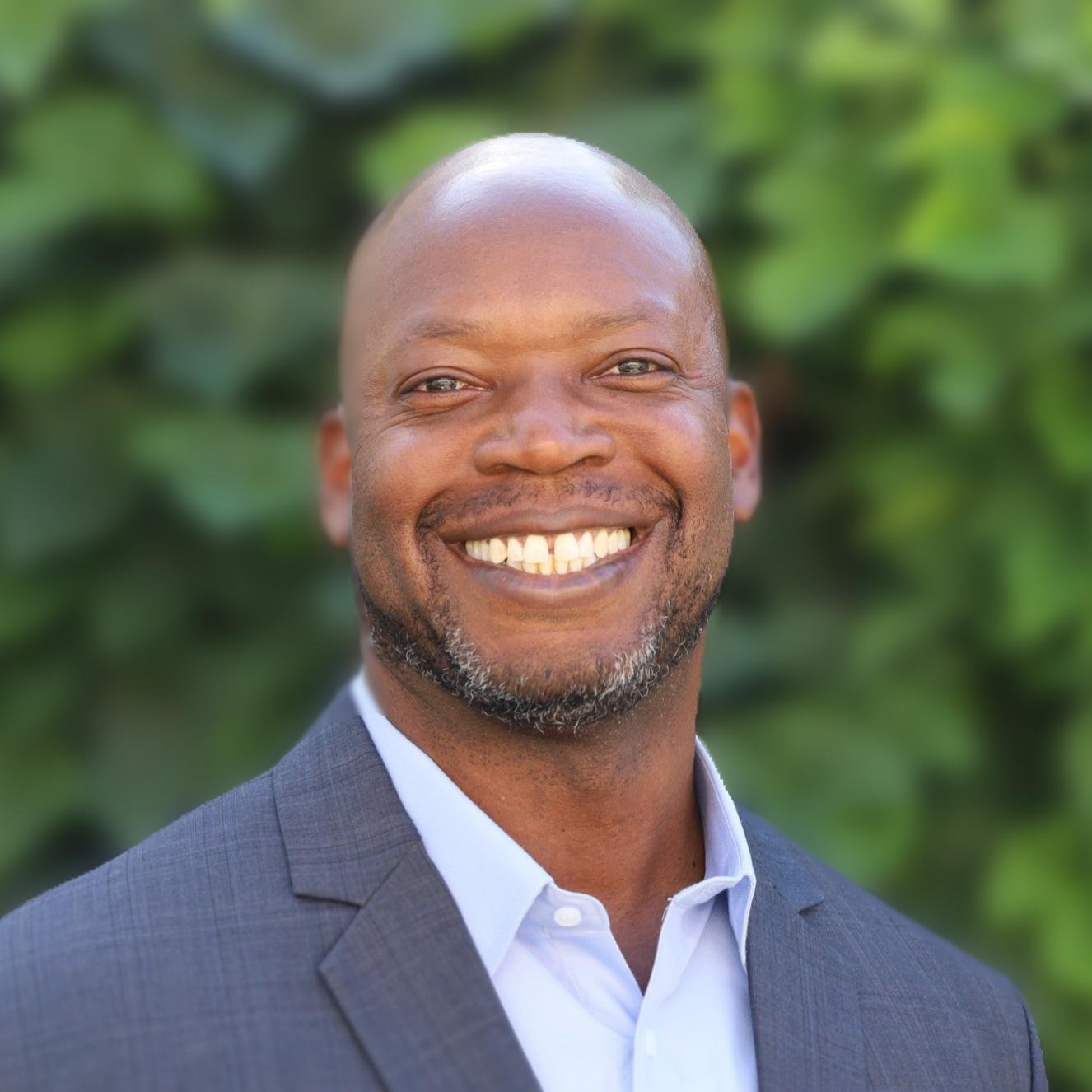 Dennis Gibbs, founder of LiveWise Insurance